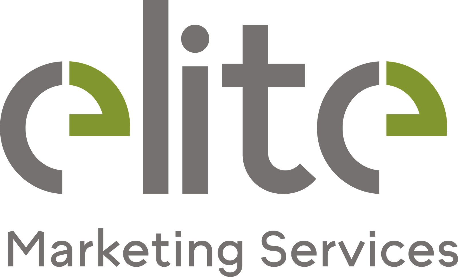 Elite Marketing Services Qatar
