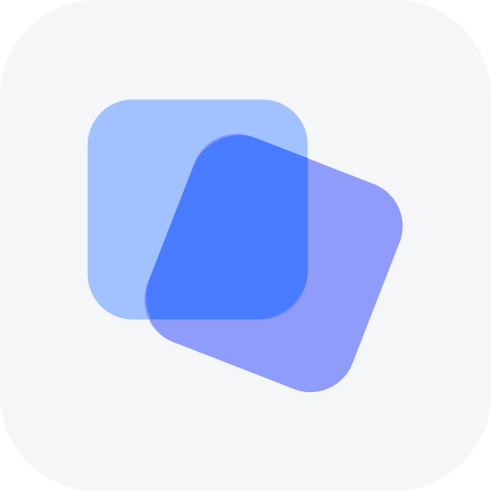 Actionable Insights